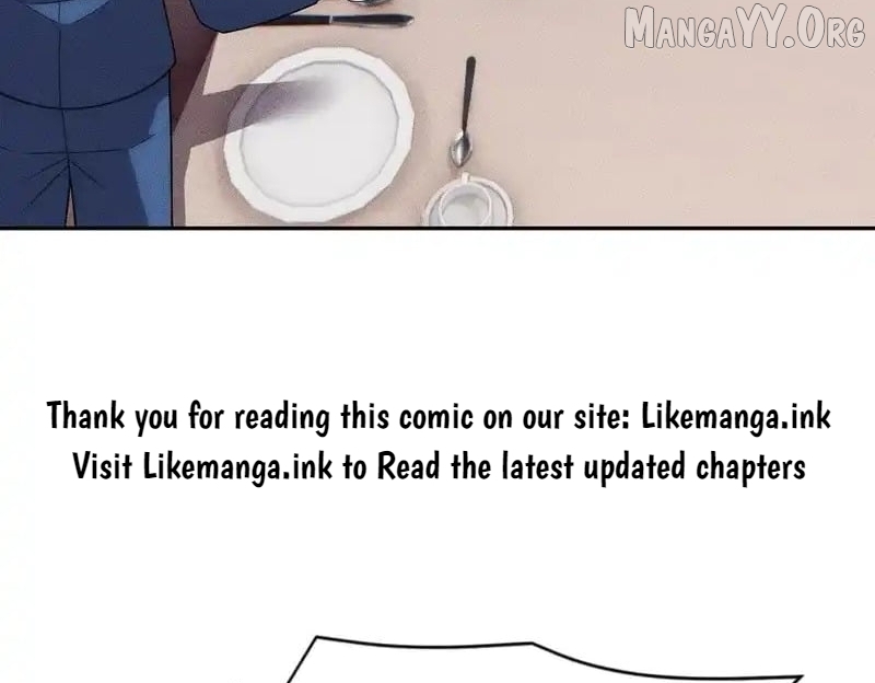 Hidden Dragon in the City (2025) Chapter 37 - page 79
